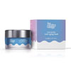 Anti Aging Hybrid Cream | Hunnynutrition.com
