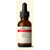Anti-Aging Serum : Poth.com