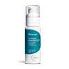 Anti Aging Serum : Riversol.com