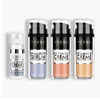Anti Aging Set , Persh