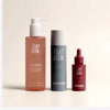 Anti Breakout Set | Clayandglow.com 