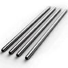 Anti Corrosion Aluminum Rods - Olle Gardens