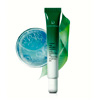 Anti Wrinkle Eye Contour Filler | Ricaud