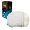 Baby Anti Flat Head Pillow - Nanny-care.com