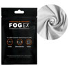 Anti Fog Microfiber Cloth - Helbrecht.com