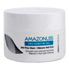 Anti Frizz Home Care Mask : Nutreecosmetics.com