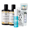 Anti Frizz Kit - TheLTLShop