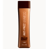 Anti-Frizz Shampoo | BrazilianBlowout