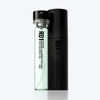 Anti Hair Loss Spray : Patricks UK