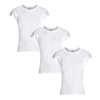 Anti-Perspirant Shirts | Finndesign