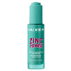 Anti Pimple Serum - Nuxe