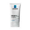 Effaclar Matte Anti Shine Moisturiser : LarochePosay