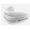 Anti Snoring Mouthpiece - Snorerx