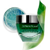 Anti Wrinkle Cream | Stanhome.es