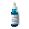 Anti-Wrinkle Plumping Serum : Guenda