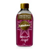 Concentrated Antibacterial Disinfectant - Fabulosa