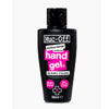 Antibacterial Sanitising Hand Gel | Muc Off