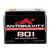 Antigravity Battery 801 Small | PowersportJunkies