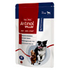 Antinol Plus EAB-277 For Dogs : Petchemist.com.au