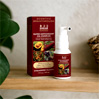 Antioxidant Oil Complex Oral NanoSpray : Shear Sciences