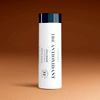 Antioxidant Refill | Skinrocks