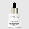 Antioxidant Treatment : MatterOfFact