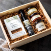 Antipasti - Enzostable.com