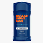 Antiperspirant | Us.dollarshaveclub.com
