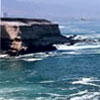 Antofagasta : Latamairlines.com