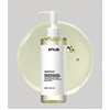 ANUA Heartleaf Pore Control Cleansing Oil : Kiyoko