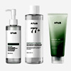 Anua Heartleaf Pore Care Set | Cosmadic