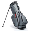 Anyday Maverick Bag - Ghost Golf