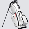 Anyday Saya Bag | Mymully.com
