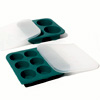 Anytime Freezer Tray Set | CookAnyday