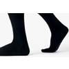 Anytime Socks : Jackarcher.com