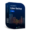 Aomei Cyber Backup - SoftwareKeep