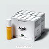 Aonic Complete - Aoniclife.com