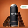 Aonic Fuel - Aonic Life