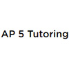 AP 5 Tutoring : Princeton Review