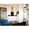 Aparthotel Amsterdam City South - Adagio City