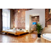 Aparthotel Stare Miasto - Booking.com