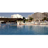 Hotel Aparthotel Paraiso De Albufeira : Logitravel