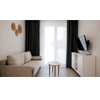 Apartment 79 | Sun And Snow 