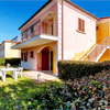 Apartment With Garden | CaseVacanza
