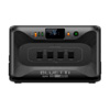 Apex 300 Versatile Power Station : Bluetti Power