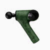 Apex Massage Gun : Opove.com