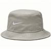 Apex Swoosh Bucket Hat - Zappos.com