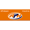 APH Drop & Go : A2z Airport Parking