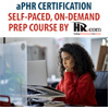 Aphr E Learning Course : Hrcp.com