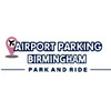 APL Park and Ride | A2zAirportParking